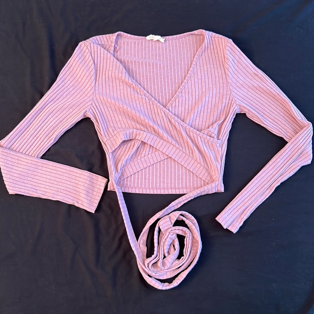 Crop tops bundle - Picture 5 of 7